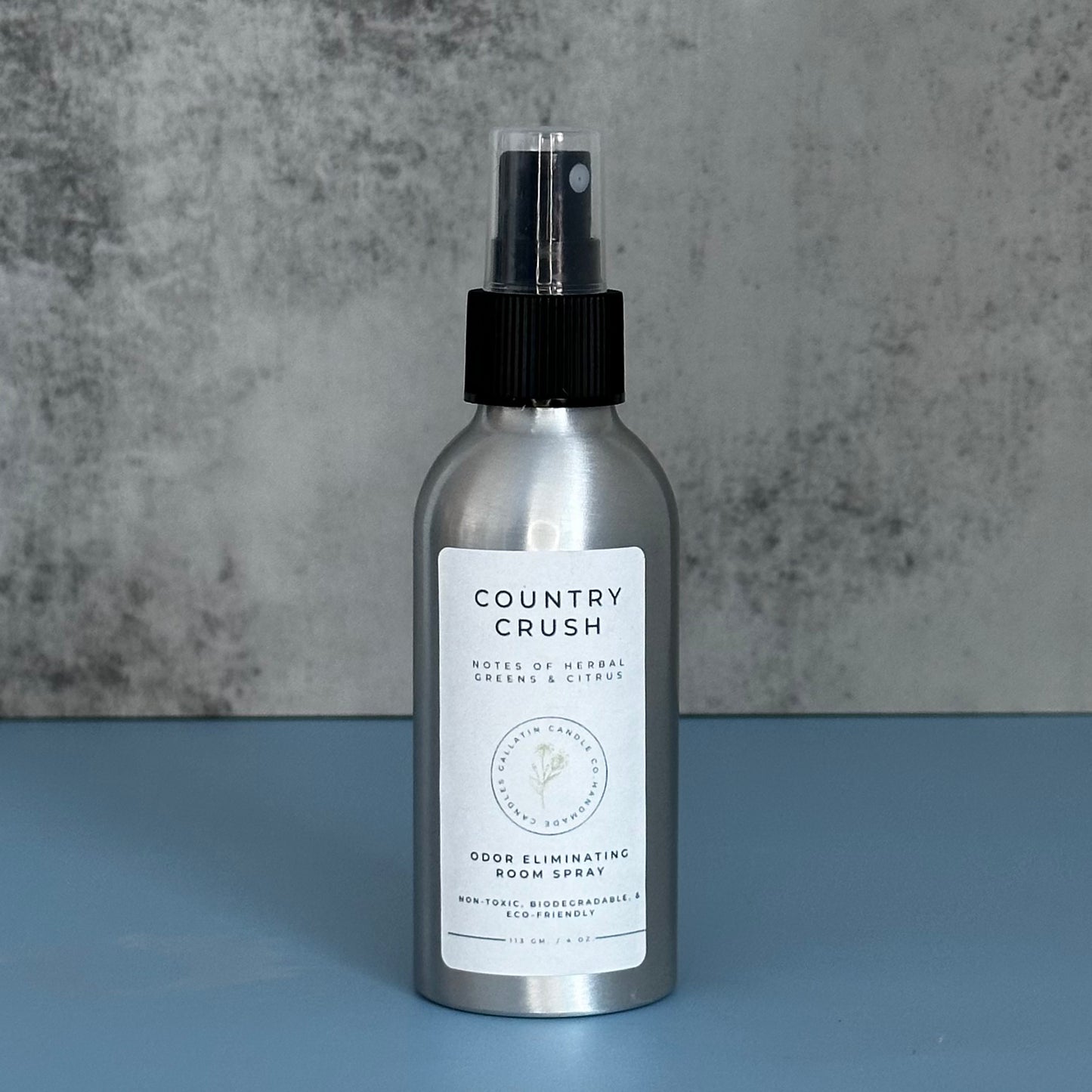 Country Crush Room Spray