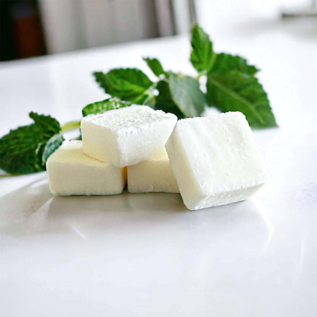 Mountain Cabin Wax Melts