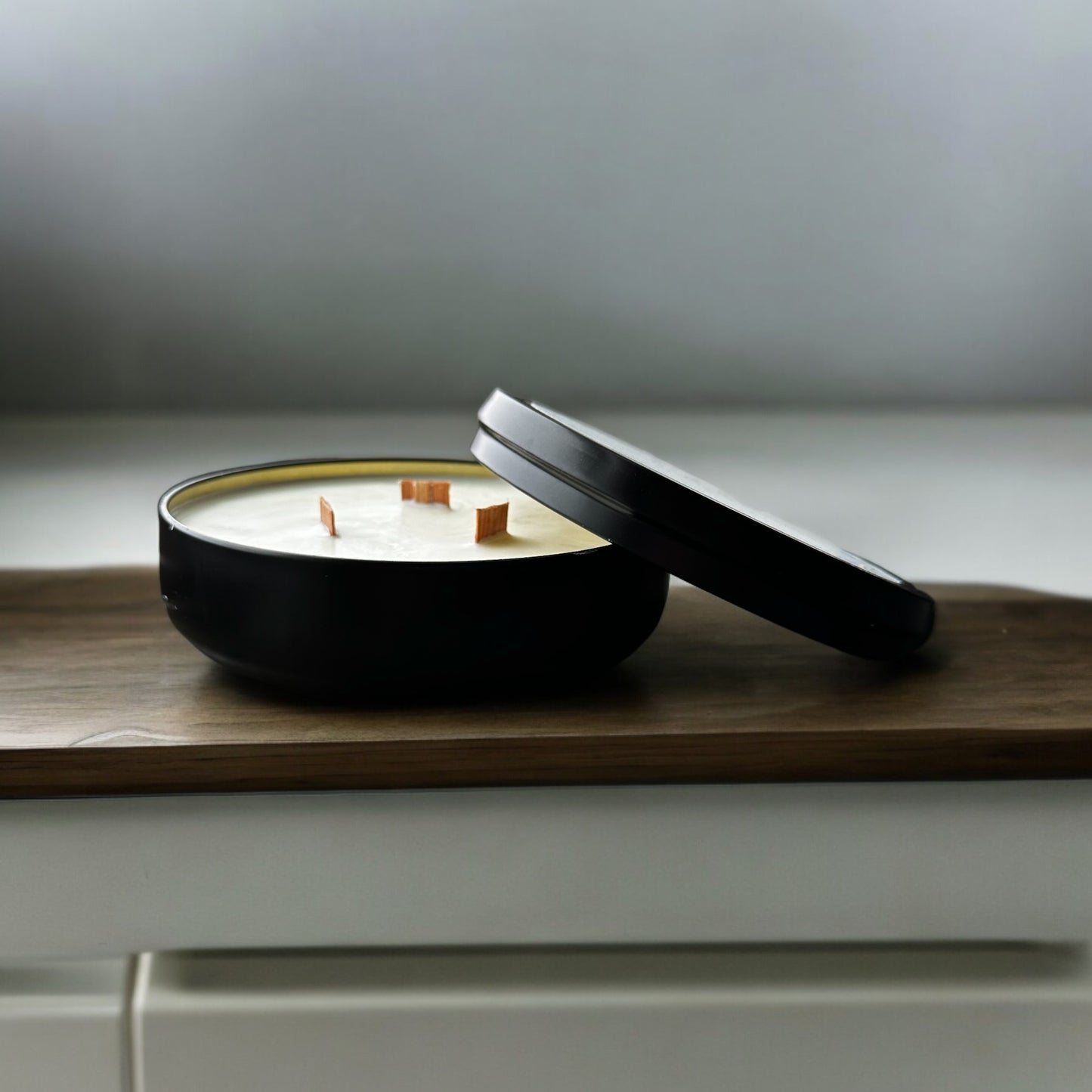 Bug Off - Citronella