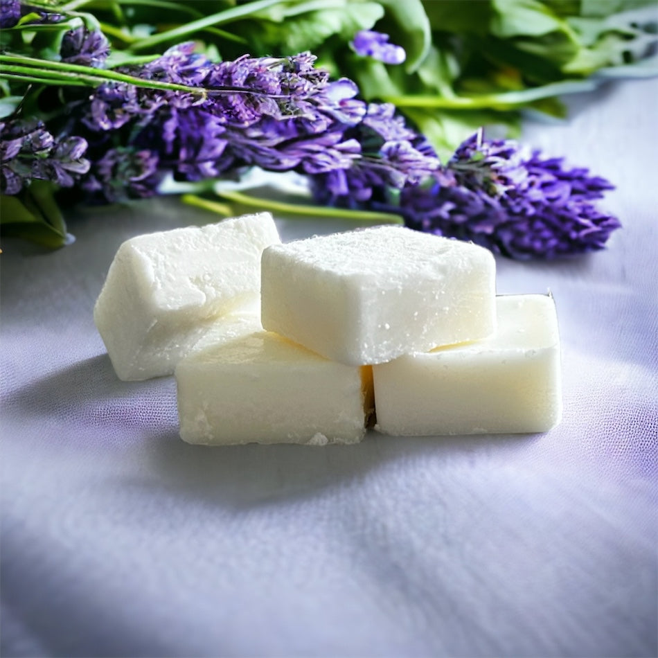 Rustic Charm Wax Melts